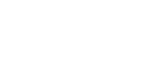 logo Medikey